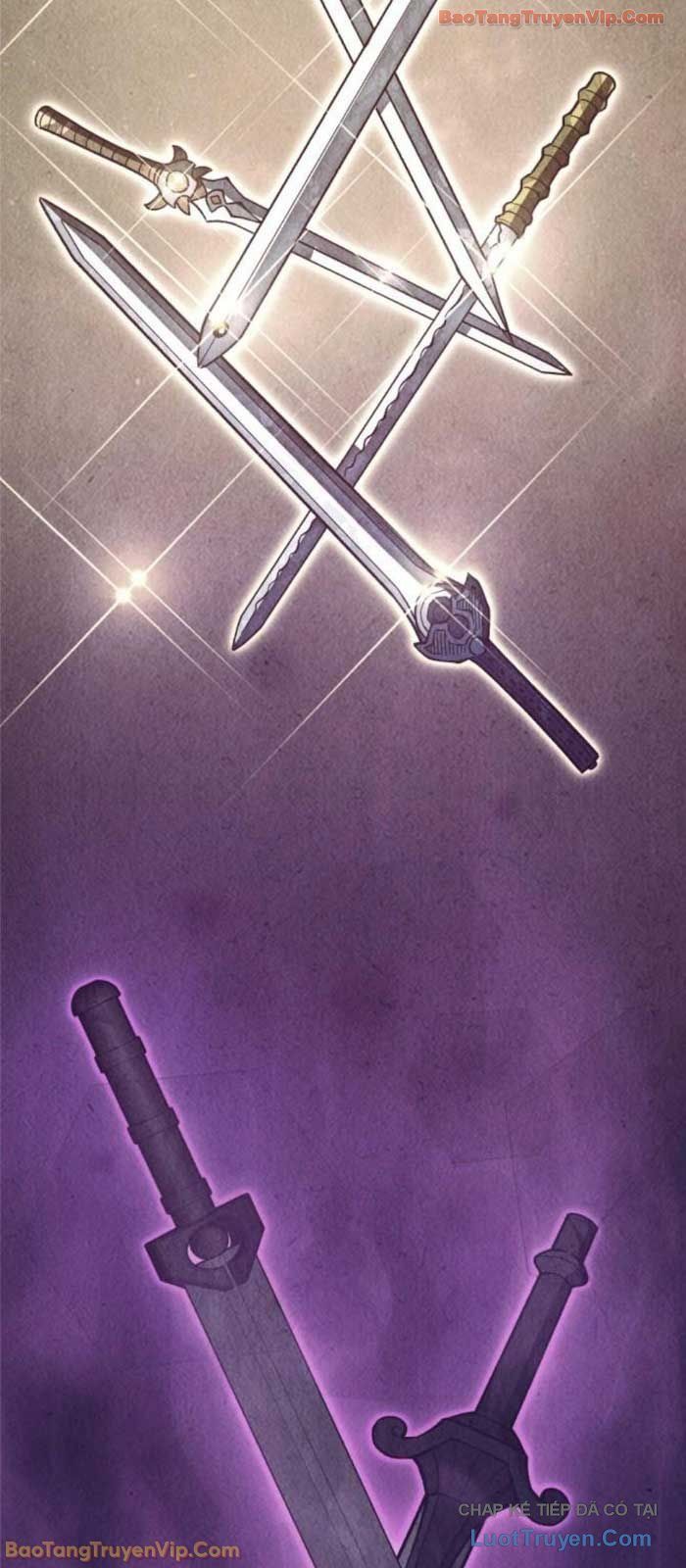 Tuyệt Đối Kiếm Cảm - Chapter 159 - Page 97