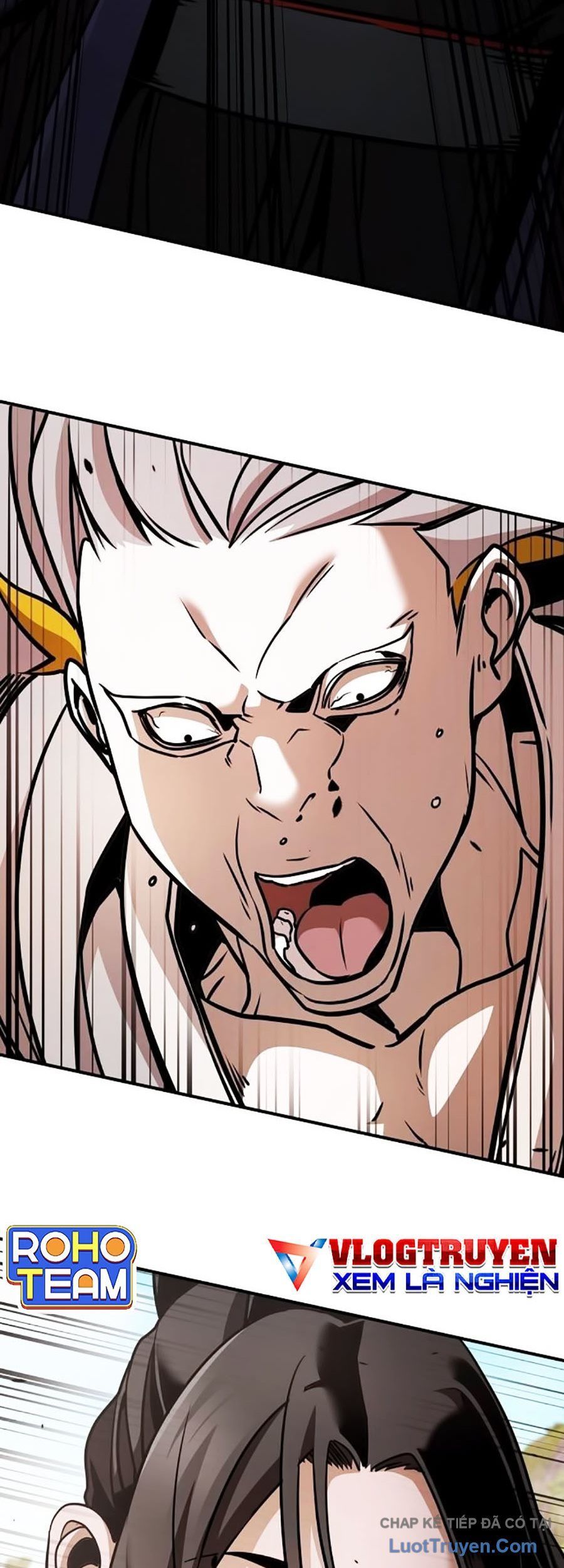 Tiểu Tử Đáng Ngờ Lại Là Cao Thủ - Chapter 118 - Page 15