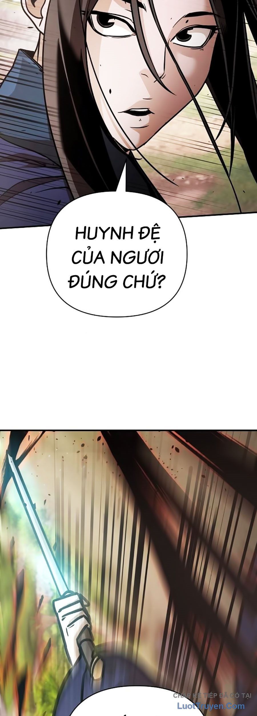 Tiểu Tử Đáng Ngờ Lại Là Cao Thủ - Chapter 118 - Page 16