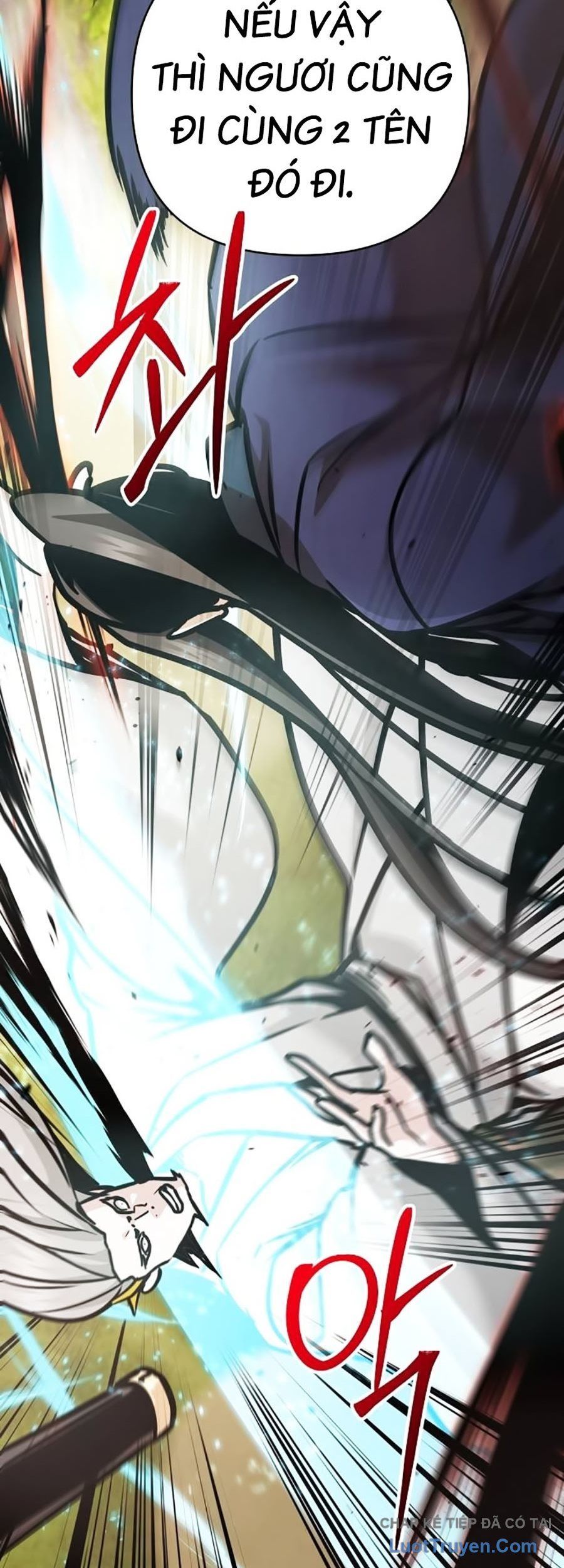 Tiểu Tử Đáng Ngờ Lại Là Cao Thủ - Chapter 118 - Page 17