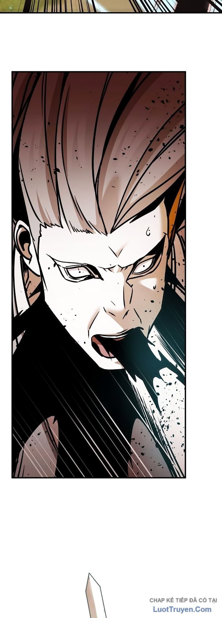 Tiểu Tử Đáng Ngờ Lại Là Cao Thủ - Chapter 118 - Page 18