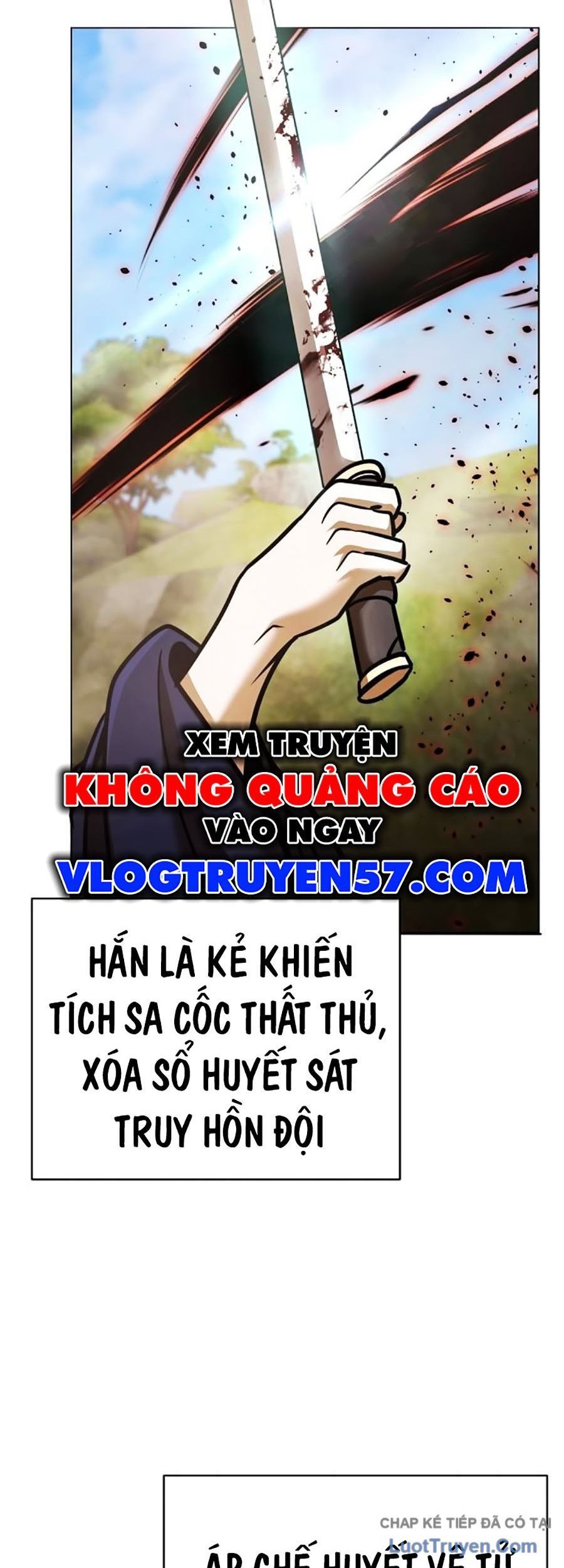 Tiểu Tử Đáng Ngờ Lại Là Cao Thủ - Chapter 118 - Page 19