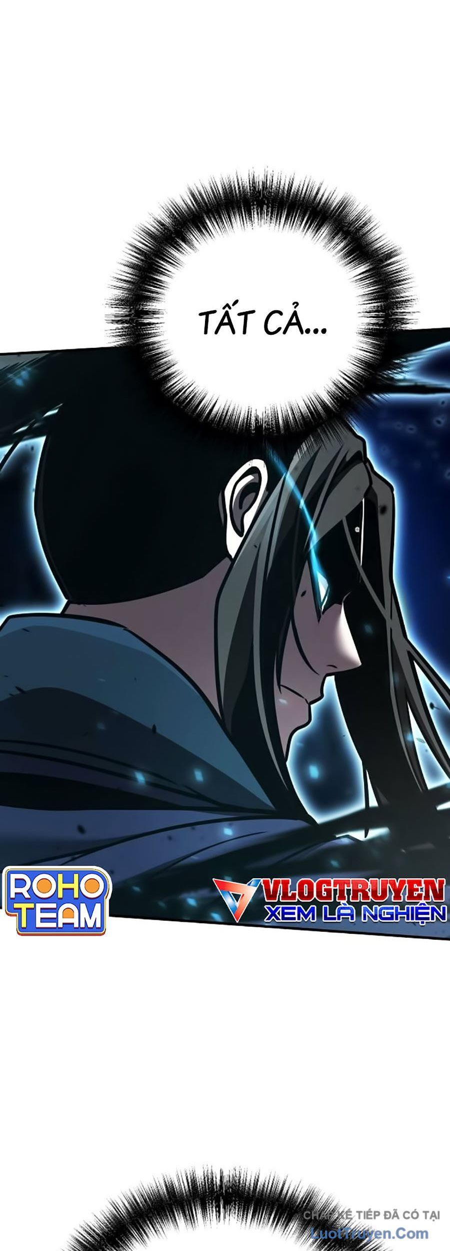 Tiểu Tử Đáng Ngờ Lại Là Cao Thủ - Chapter 118 - Page 23