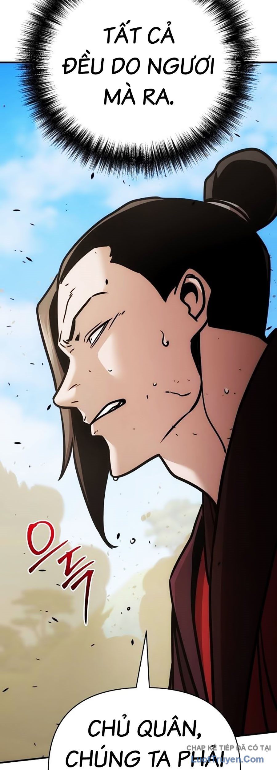 Tiểu Tử Đáng Ngờ Lại Là Cao Thủ - Chapter 118 - Page 24