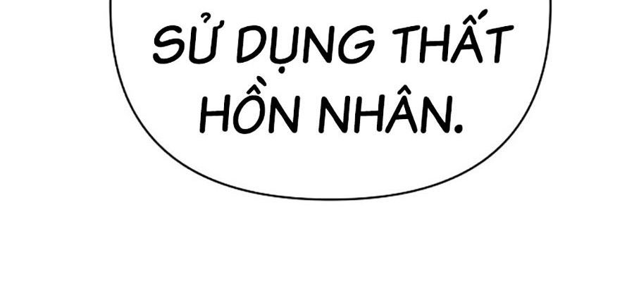 Tiểu Tử Đáng Ngờ Lại Là Cao Thủ - Chapter 118 - Page 25