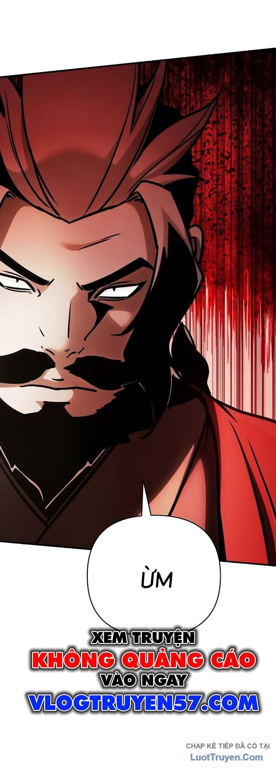 Tiểu Tử Đáng Ngờ Lại Là Cao Thủ - Chapter 118 - Page 26