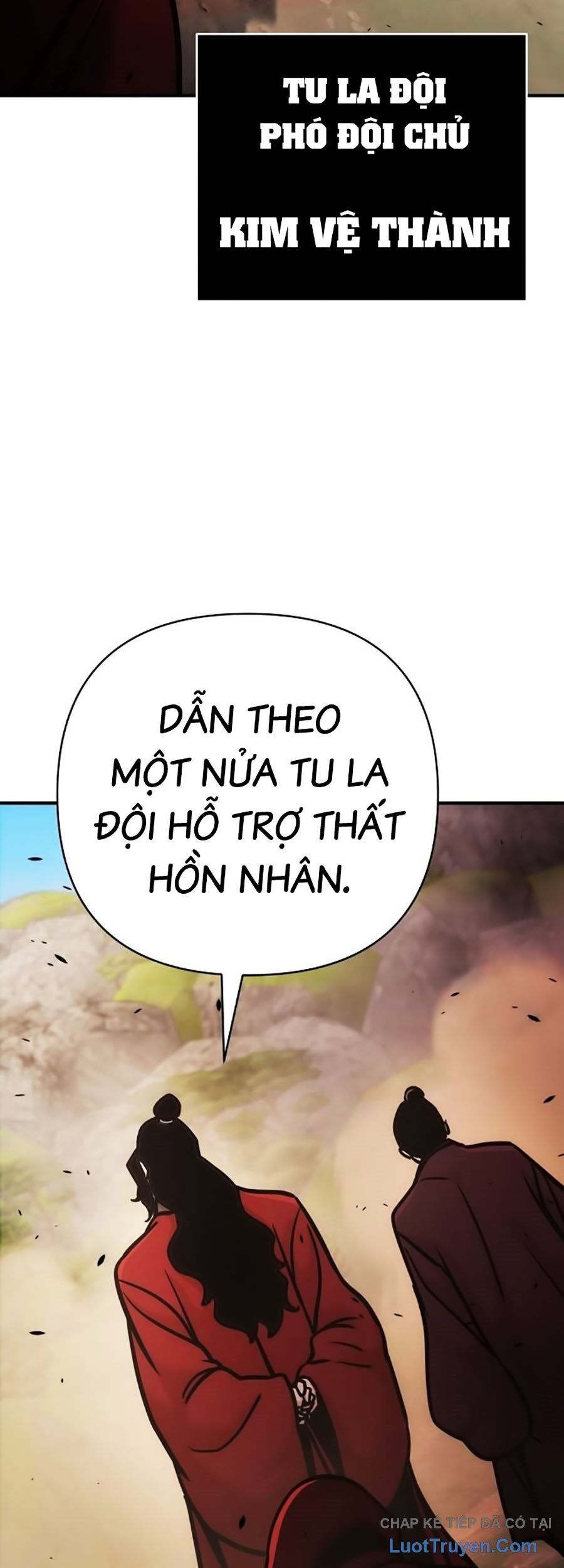 Tiểu Tử Đáng Ngờ Lại Là Cao Thủ - Chapter 118 - Page 28