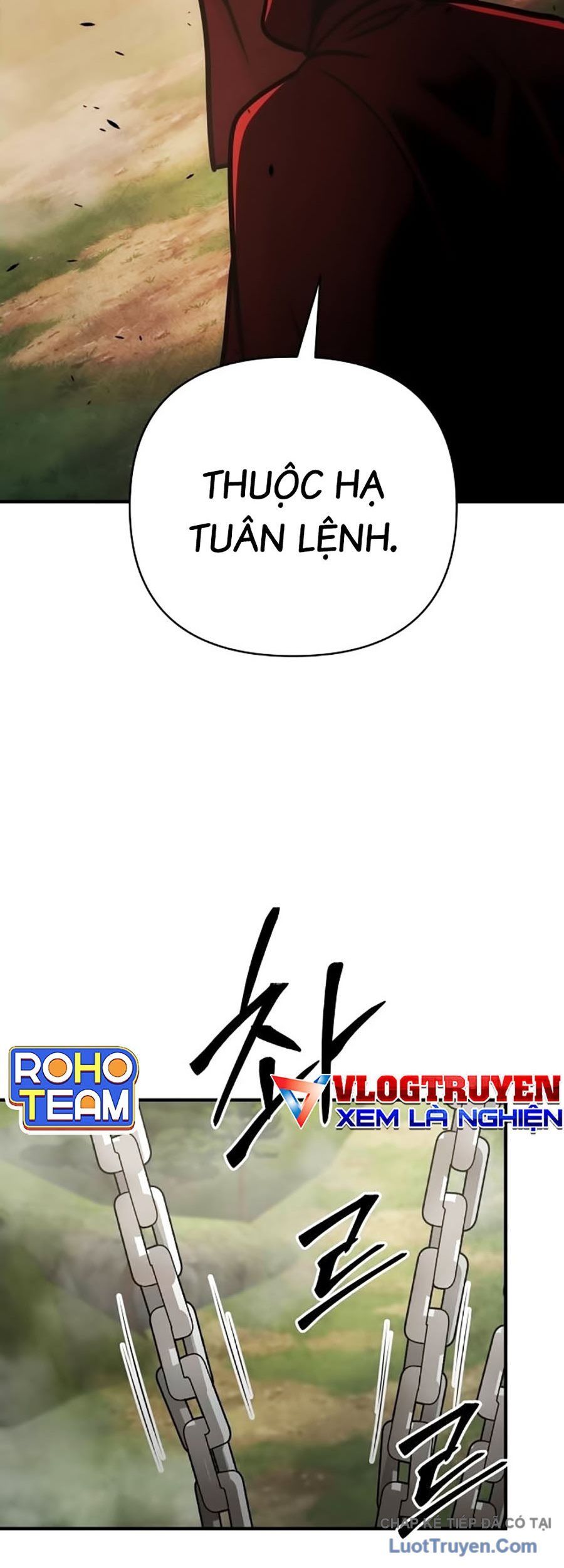 Tiểu Tử Đáng Ngờ Lại Là Cao Thủ - Chapter 118 - Page 29
