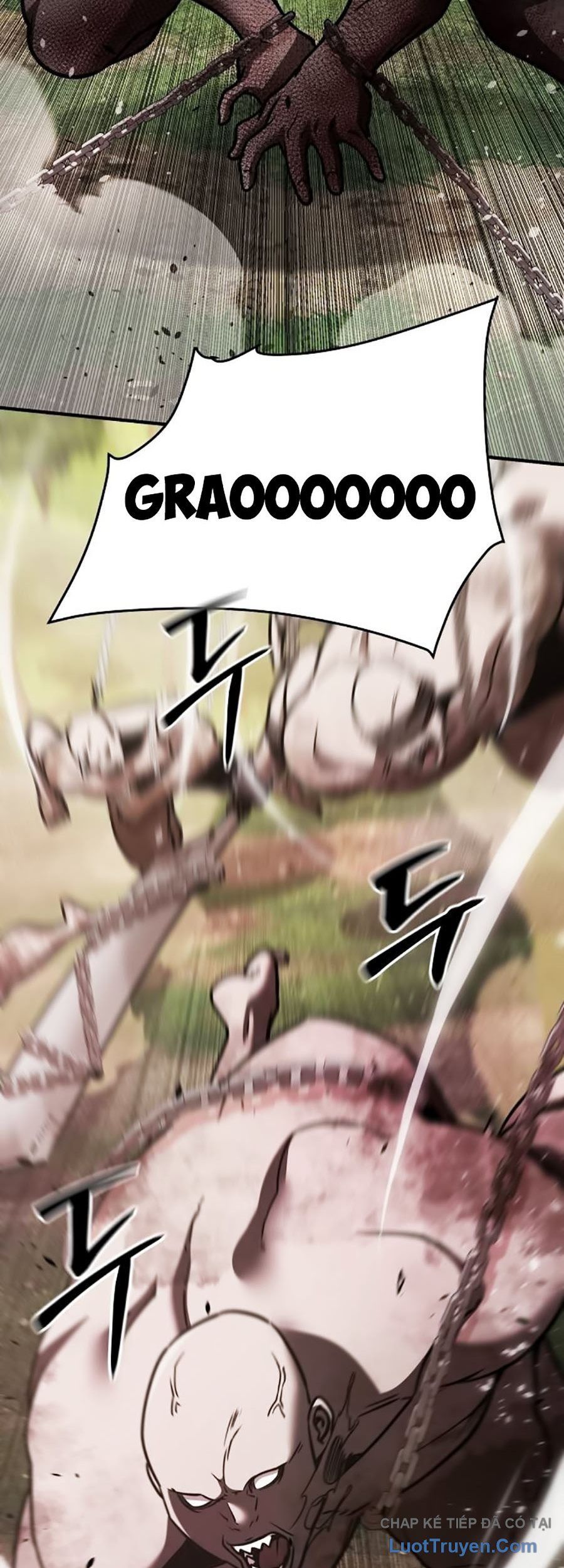 Tiểu Tử Đáng Ngờ Lại Là Cao Thủ - Chapter 118 - Page 31