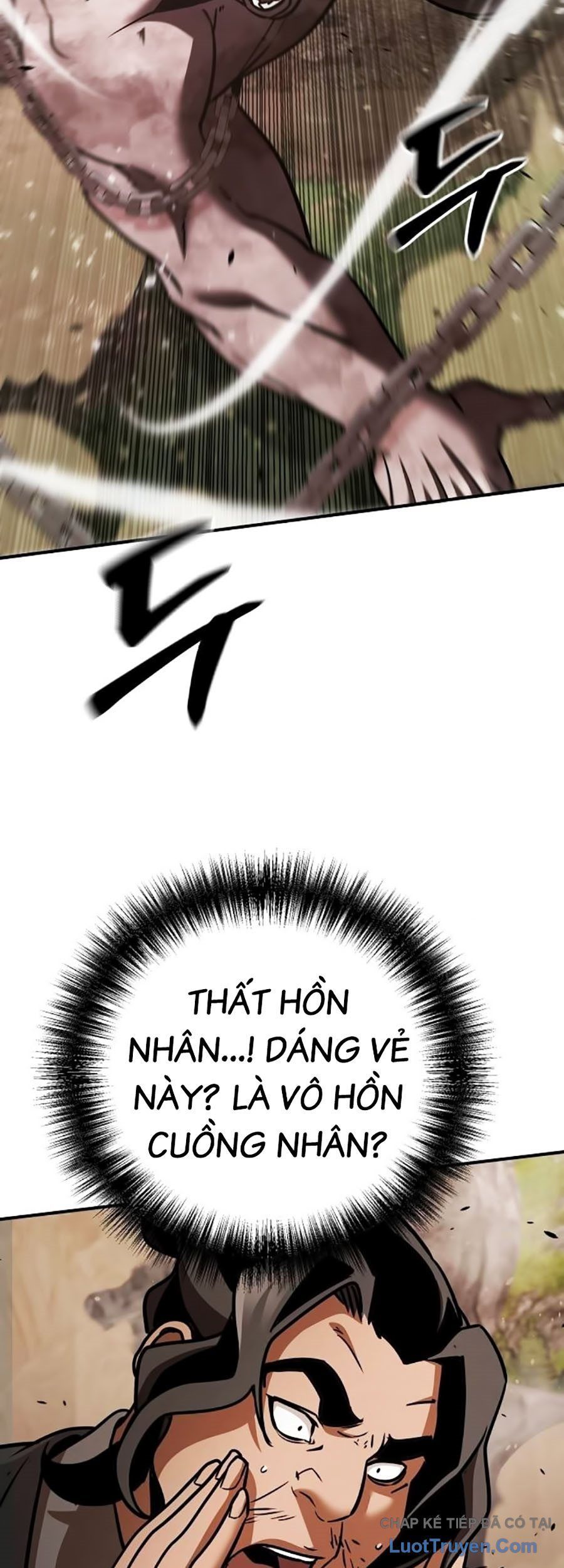 Tiểu Tử Đáng Ngờ Lại Là Cao Thủ - Chapter 118 - Page 32