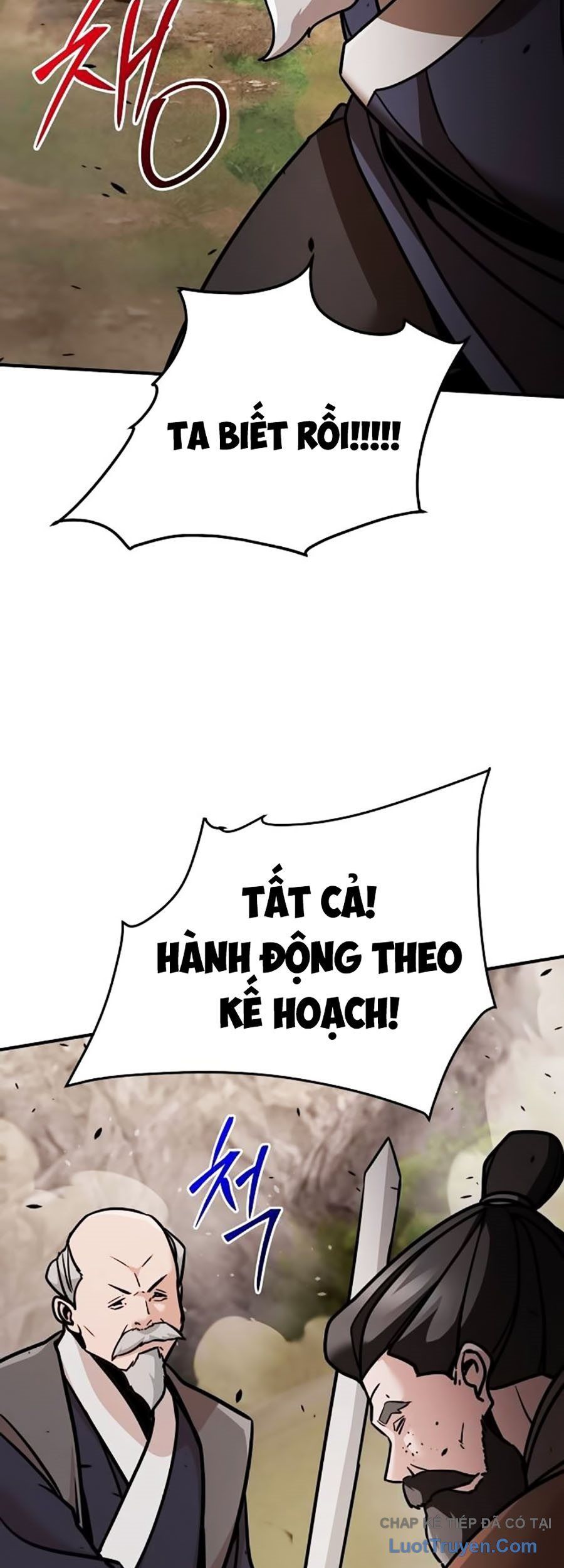 Tiểu Tử Đáng Ngờ Lại Là Cao Thủ - Chapter 118 - Page 34