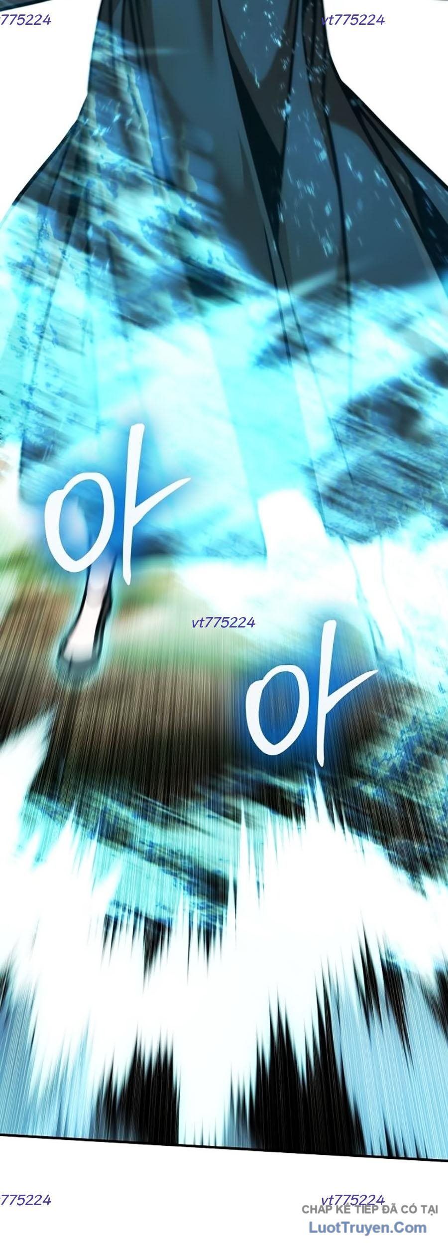 Tiểu Tử Đáng Ngờ Lại Là Cao Thủ - Chapter 118 - Page 38