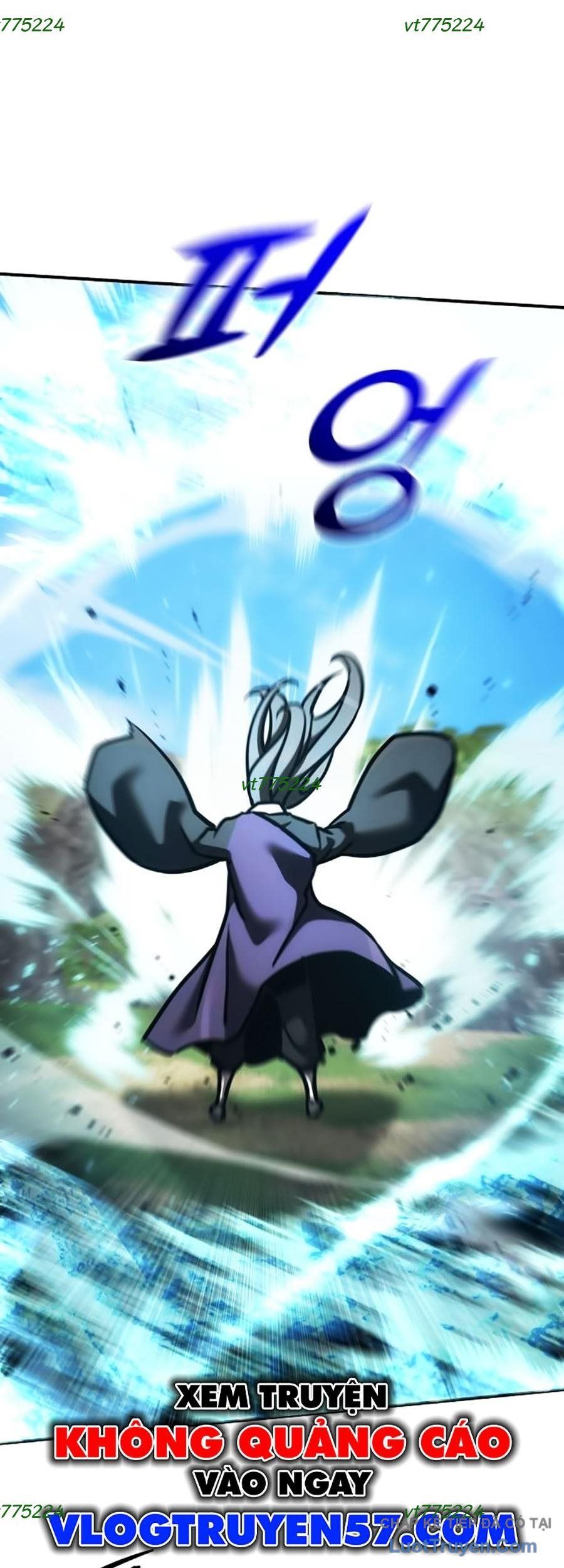 Tiểu Tử Đáng Ngờ Lại Là Cao Thủ - Chapter 118 - Page 39