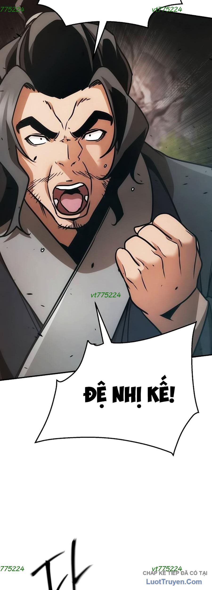Tiểu Tử Đáng Ngờ Lại Là Cao Thủ - Chapter 118 - Page 41