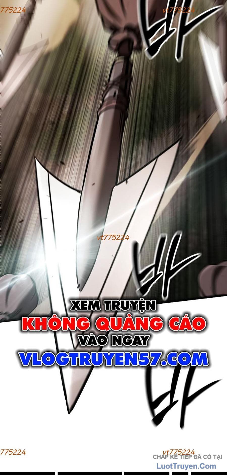 Tiểu Tử Đáng Ngờ Lại Là Cao Thủ - Chapter 118 - Page 47
