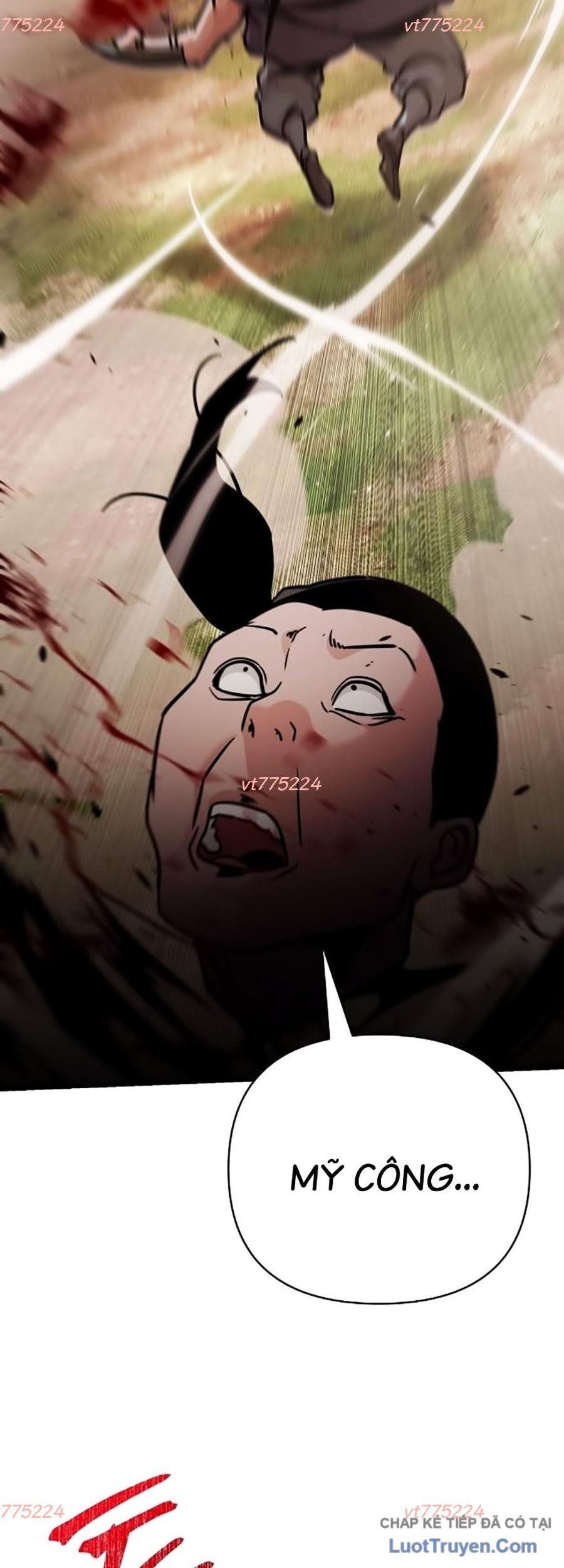 Tiểu Tử Đáng Ngờ Lại Là Cao Thủ - Chapter 118 - Page 5