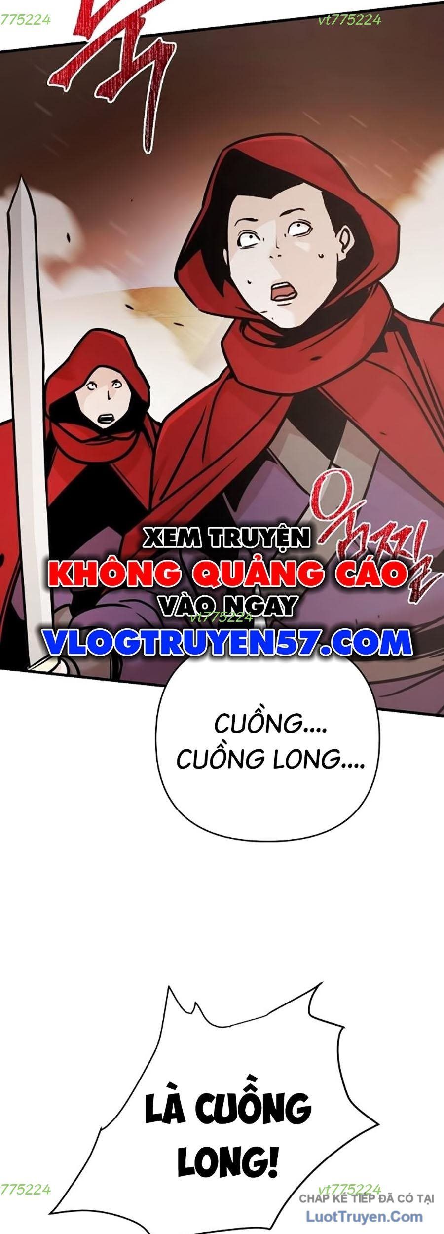 Tiểu Tử Đáng Ngờ Lại Là Cao Thủ - Chapter 118 - Page 6