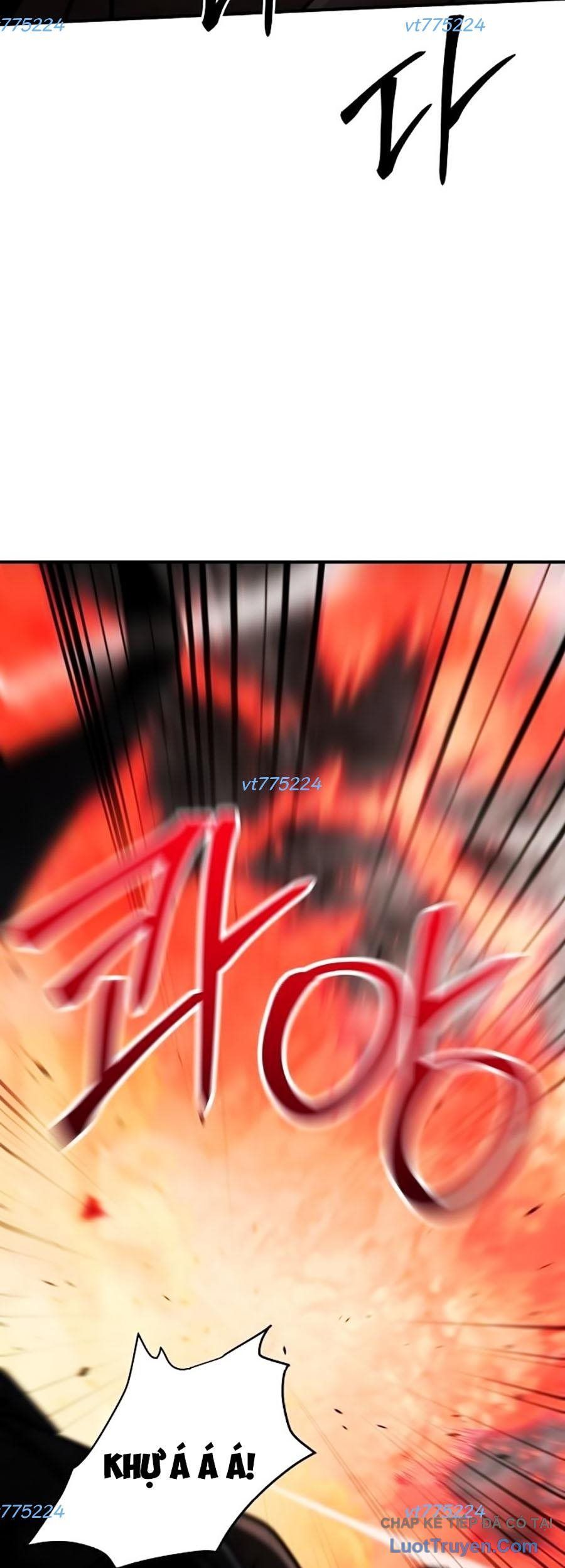 Tiểu Tử Đáng Ngờ Lại Là Cao Thủ - Chapter 118 - Page 60