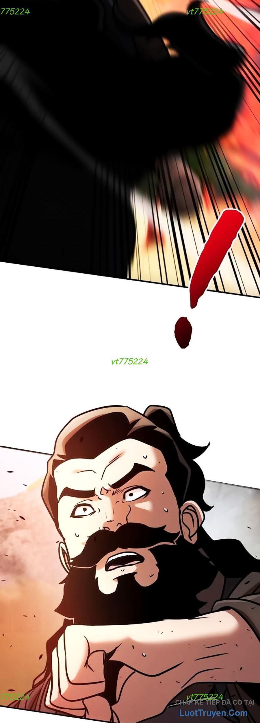 Tiểu Tử Đáng Ngờ Lại Là Cao Thủ - Chapter 118 - Page 61