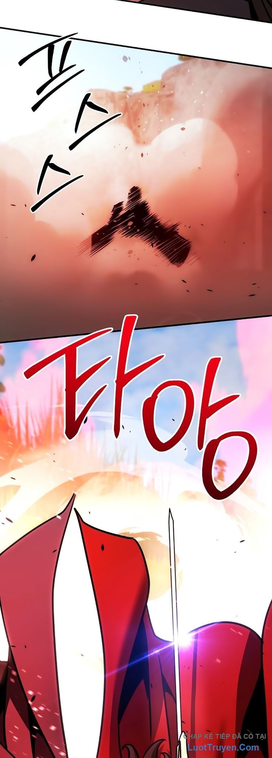 Tiểu Tử Đáng Ngờ Lại Là Cao Thủ - Chapter 118 - Page 62