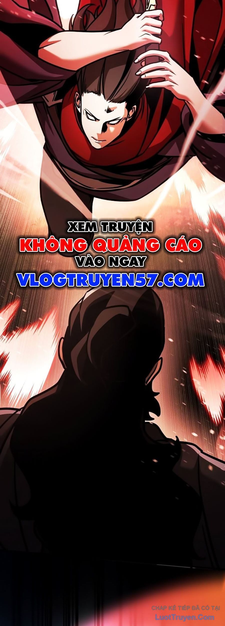 Tiểu Tử Đáng Ngờ Lại Là Cao Thủ - Chapter 118 - Page 63