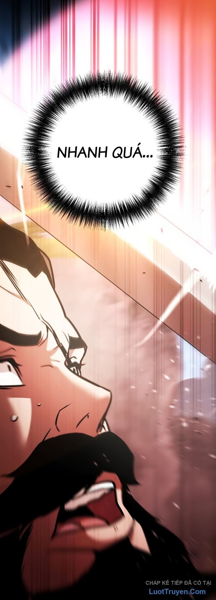 Tiểu Tử Đáng Ngờ Lại Là Cao Thủ - Chapter 118 - Page 64