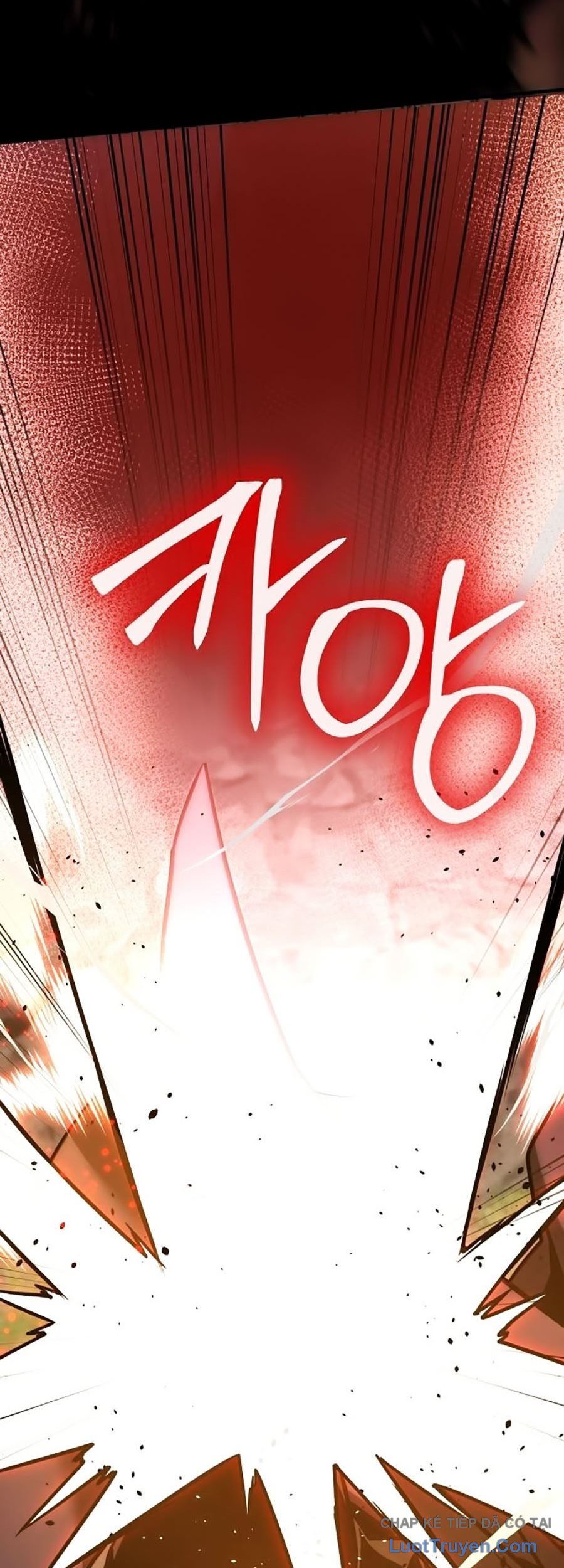 Tiểu Tử Đáng Ngờ Lại Là Cao Thủ - Chapter 118 - Page 65