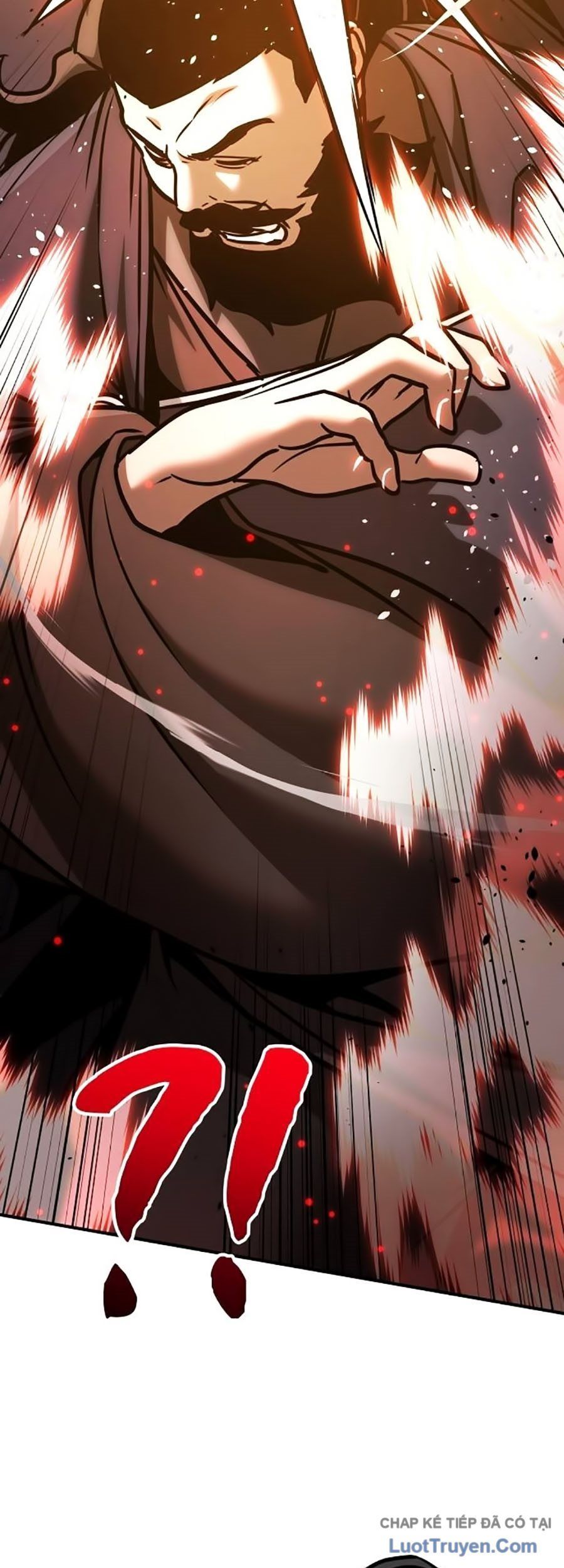 Tiểu Tử Đáng Ngờ Lại Là Cao Thủ - Chapter 118 - Page 66