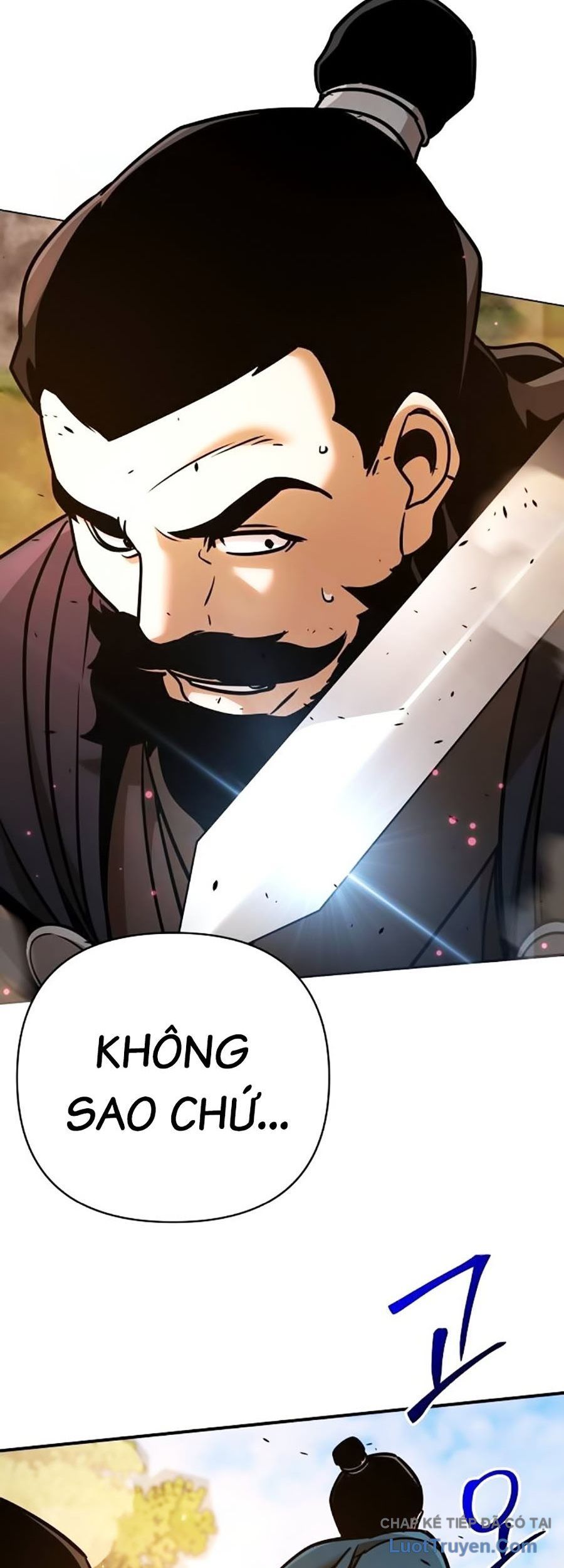 Tiểu Tử Đáng Ngờ Lại Là Cao Thủ - Chapter 118 - Page 67