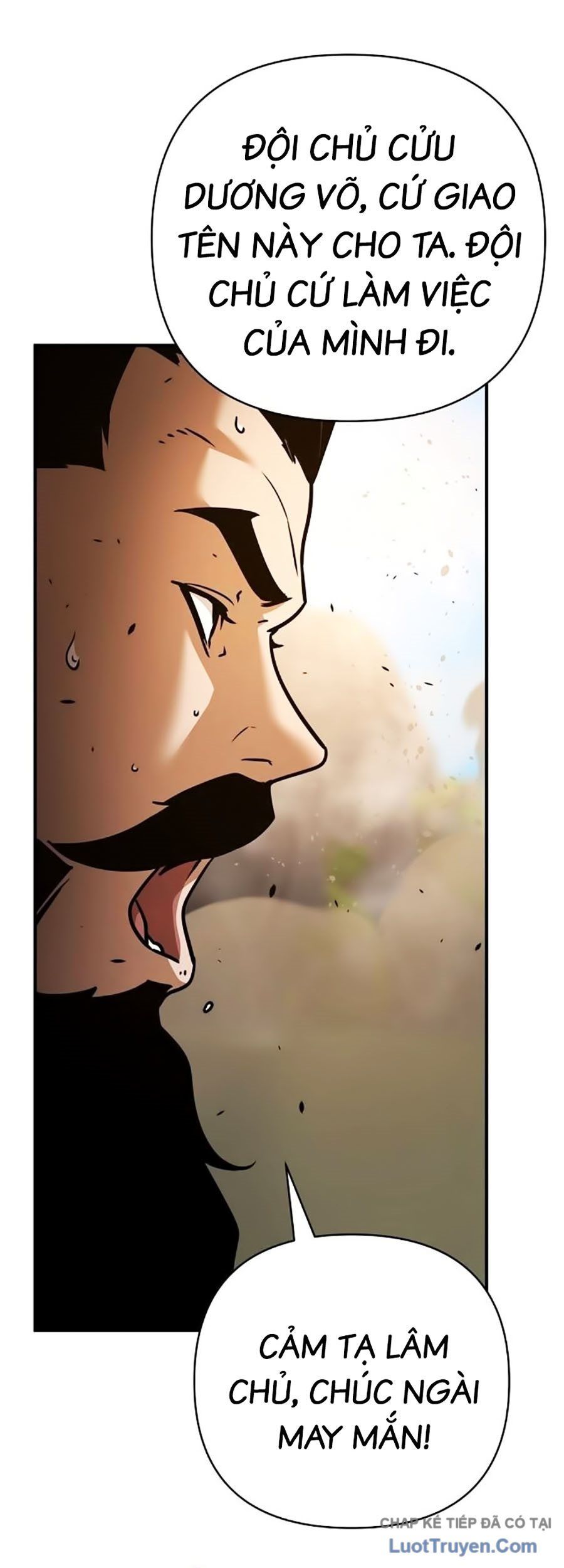 Tiểu Tử Đáng Ngờ Lại Là Cao Thủ - Chapter 118 - Page 70