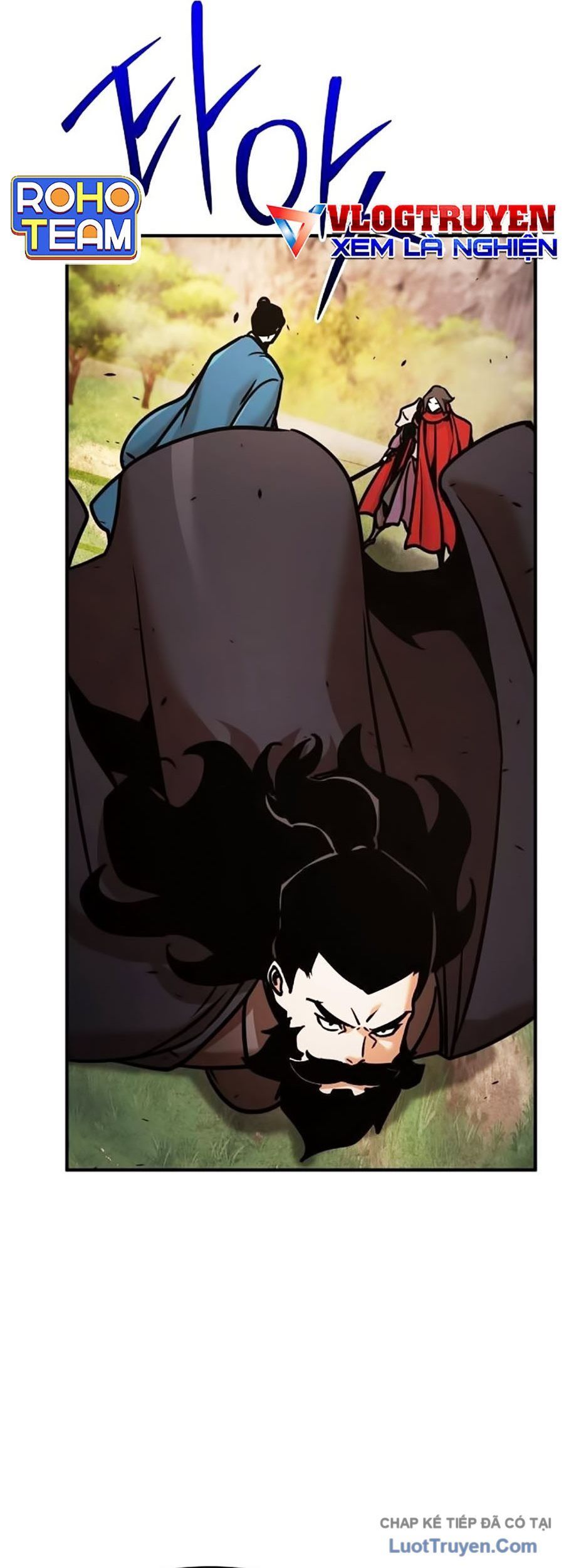 Tiểu Tử Đáng Ngờ Lại Là Cao Thủ - Chapter 118 - Page 71