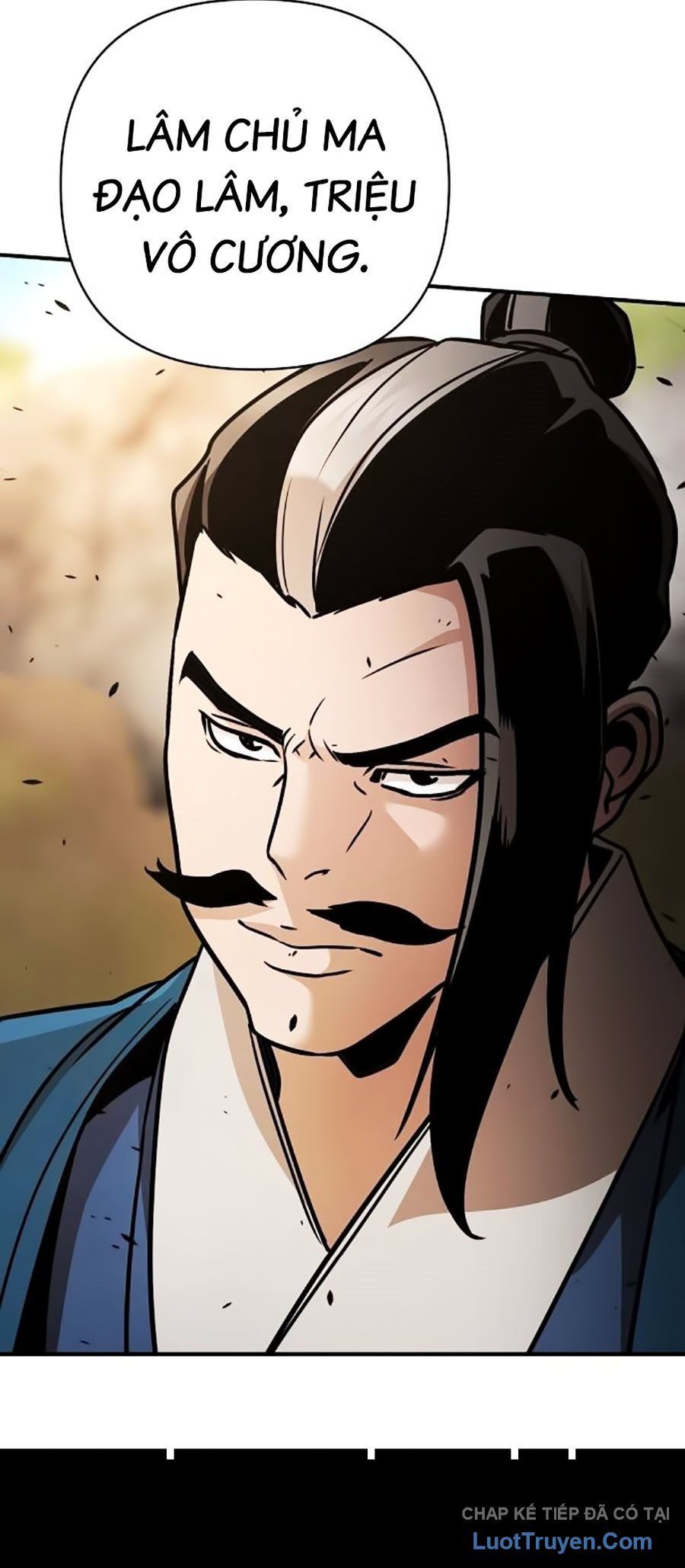 Tiểu Tử Đáng Ngờ Lại Là Cao Thủ - Chapter 118 - Page 72