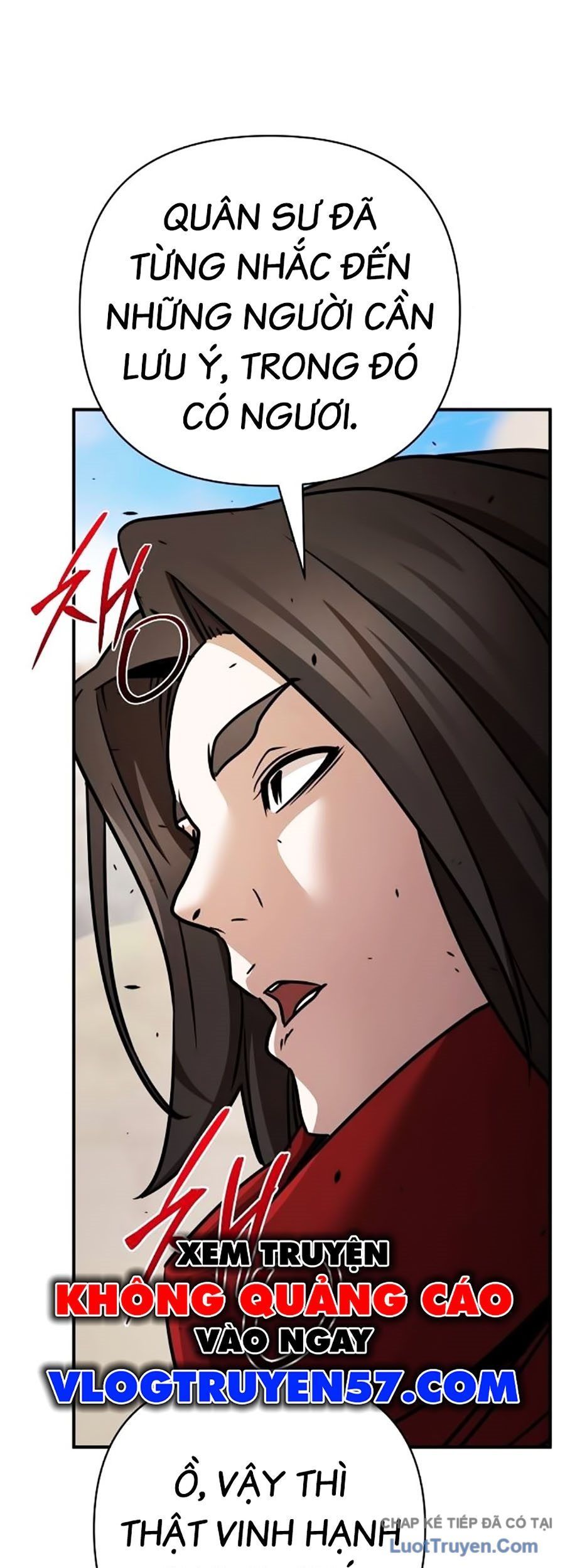 Tiểu Tử Đáng Ngờ Lại Là Cao Thủ - Chapter 118 - Page 73