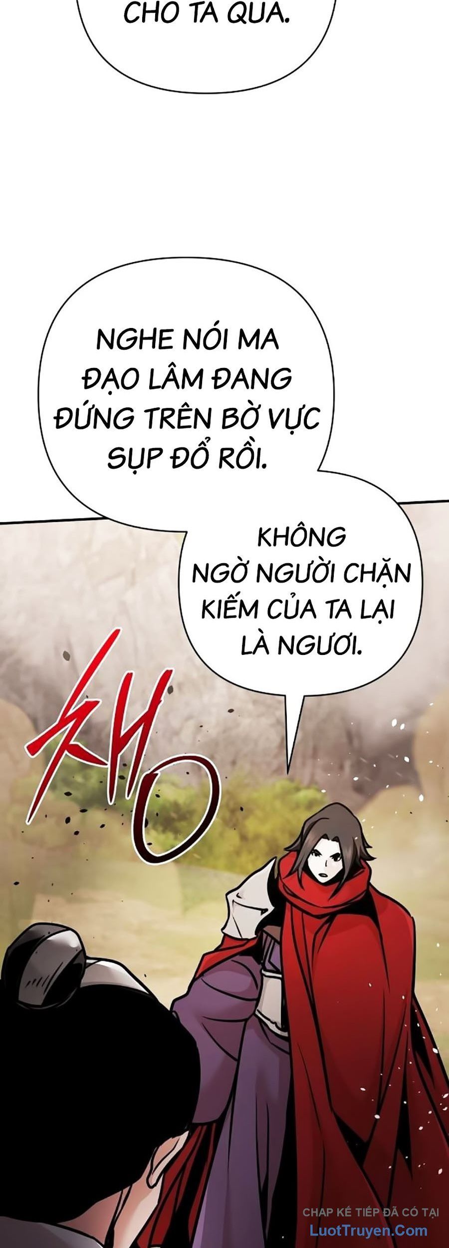 Tiểu Tử Đáng Ngờ Lại Là Cao Thủ - Chapter 118 - Page 74