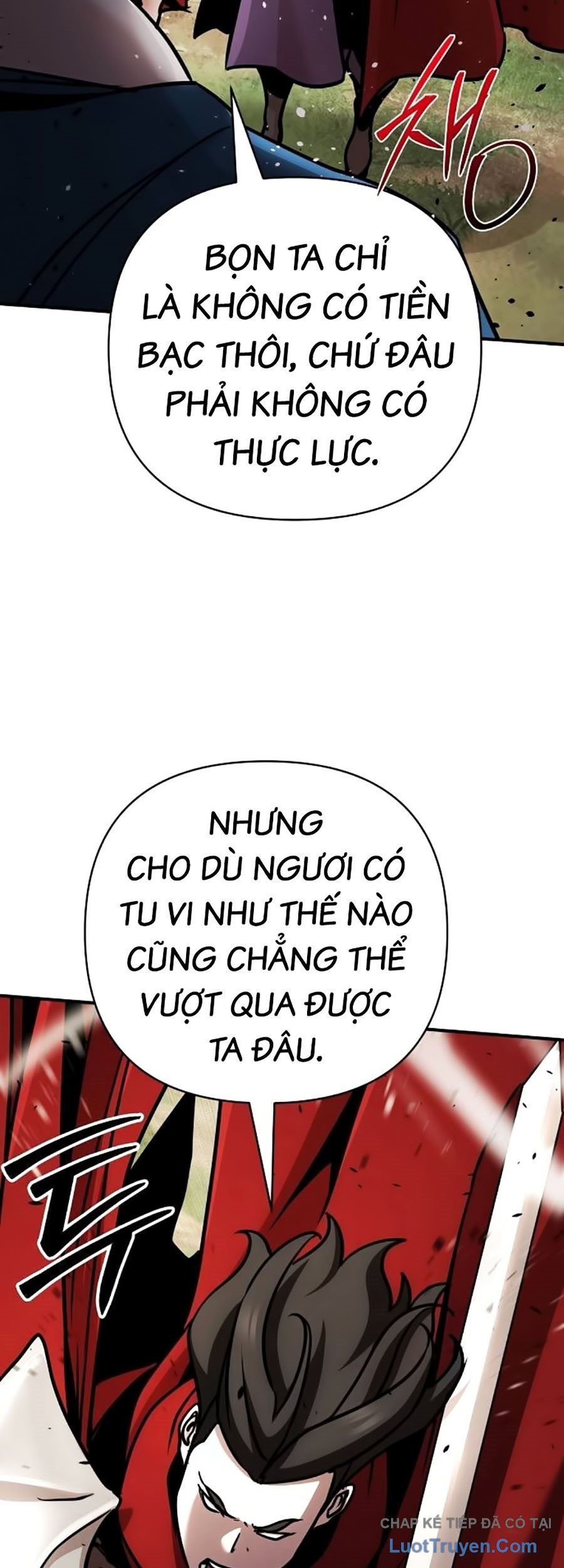 Tiểu Tử Đáng Ngờ Lại Là Cao Thủ - Chapter 118 - Page 75