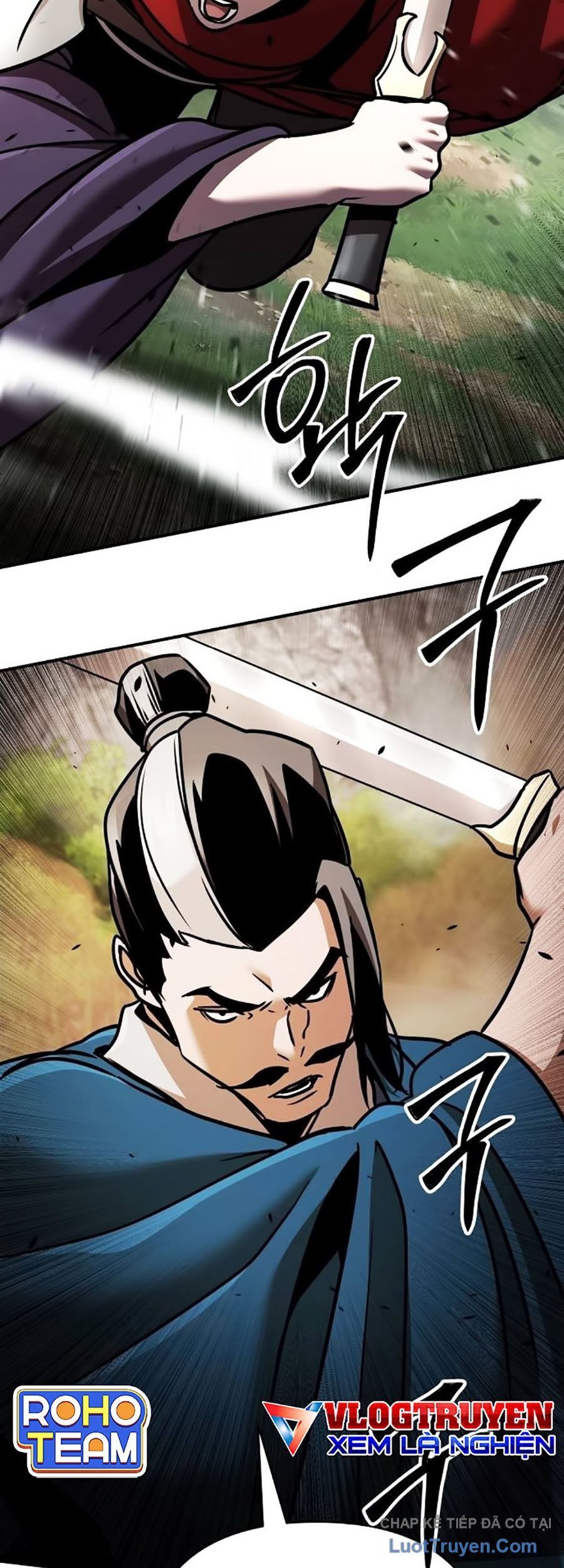 Tiểu Tử Đáng Ngờ Lại Là Cao Thủ - Chapter 118 - Page 76