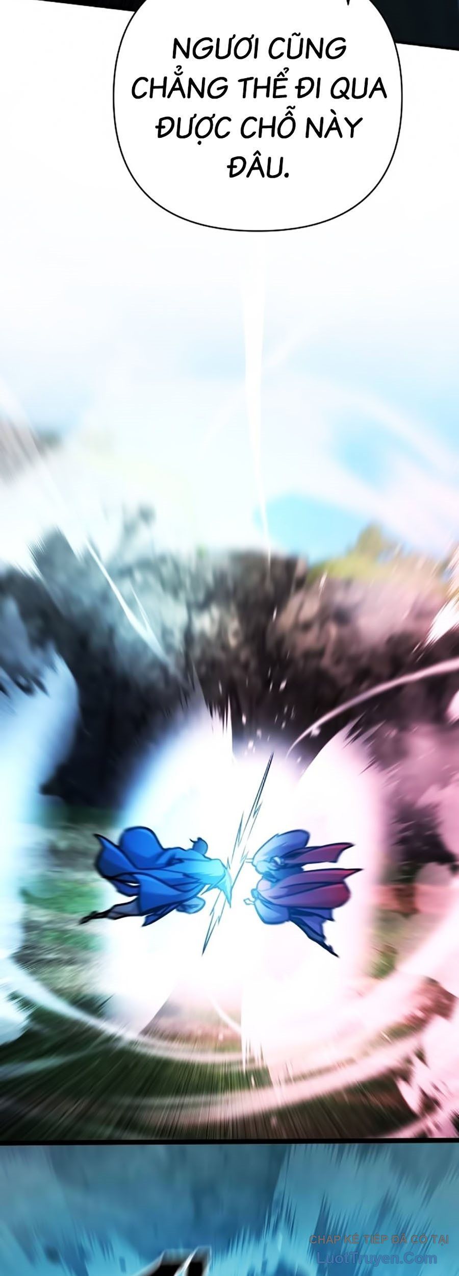 Tiểu Tử Đáng Ngờ Lại Là Cao Thủ - Chapter 118 - Page 77