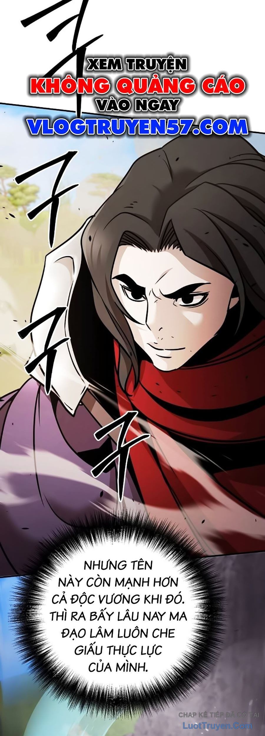 Tiểu Tử Đáng Ngờ Lại Là Cao Thủ - Chapter 118 - Page 80