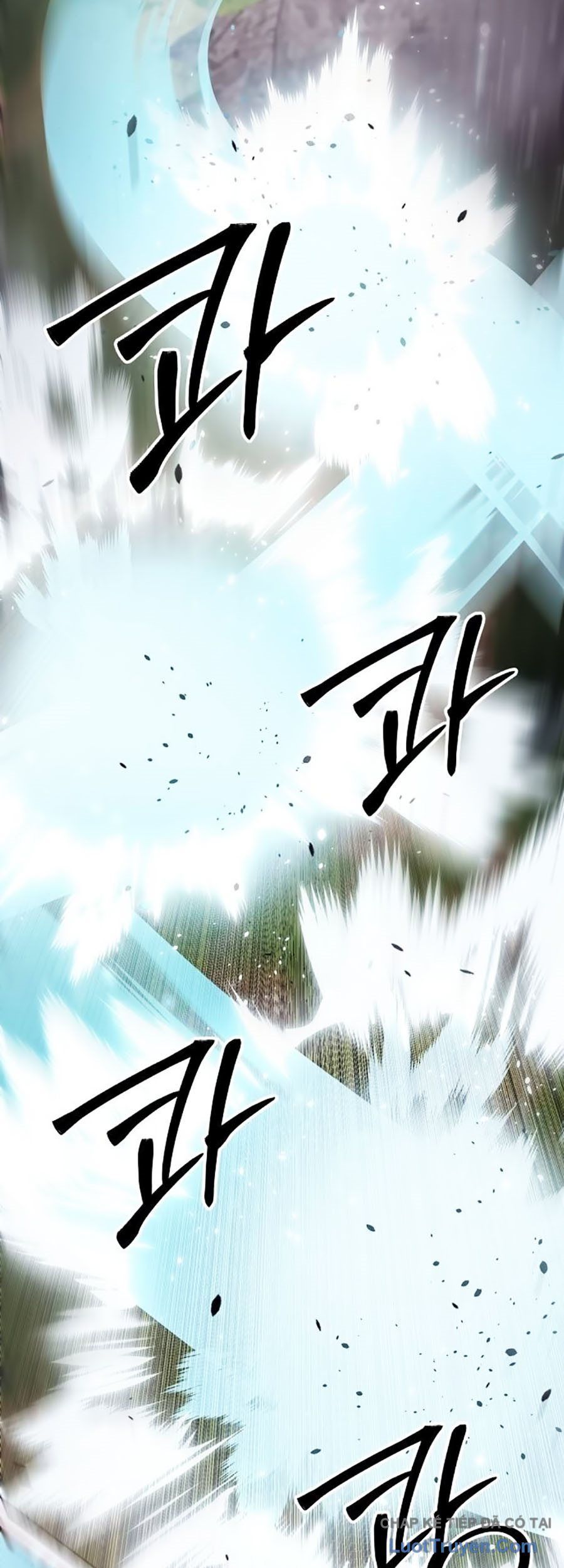 Tiểu Tử Đáng Ngờ Lại Là Cao Thủ - Chapter 118 - Page 81