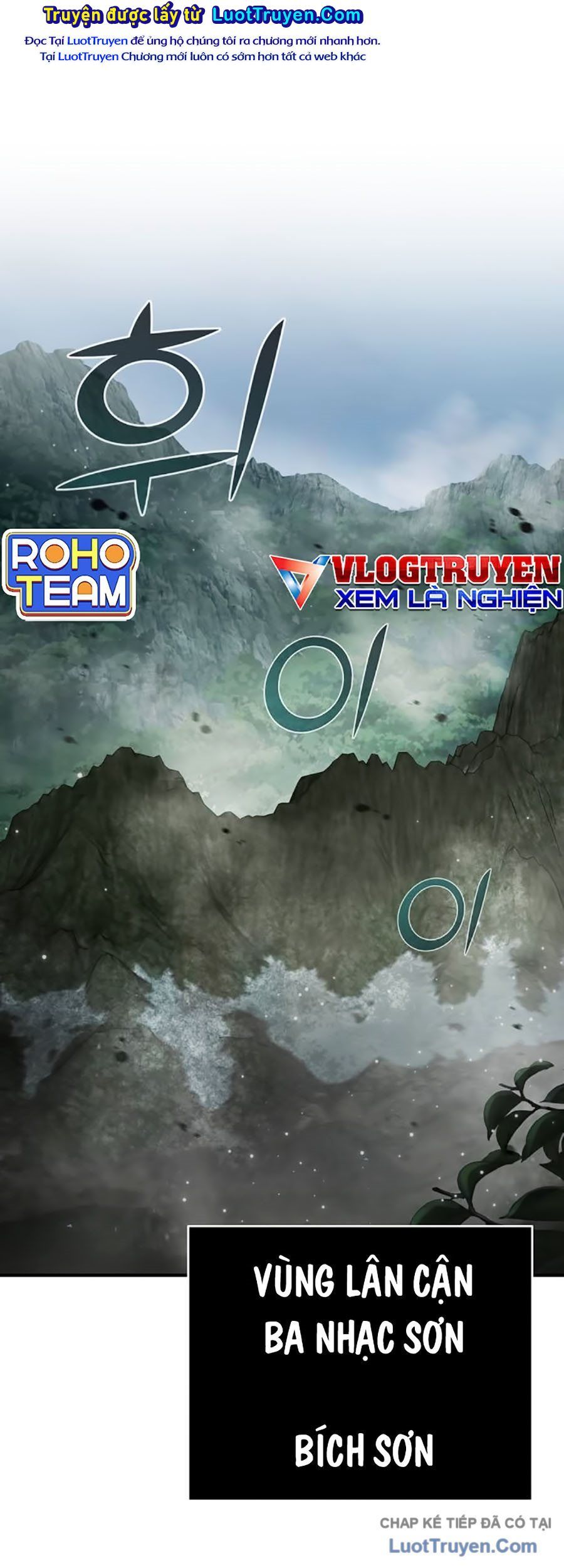 Tiểu Tử Đáng Ngờ Lại Là Cao Thủ - Chapter 118 - Page 83