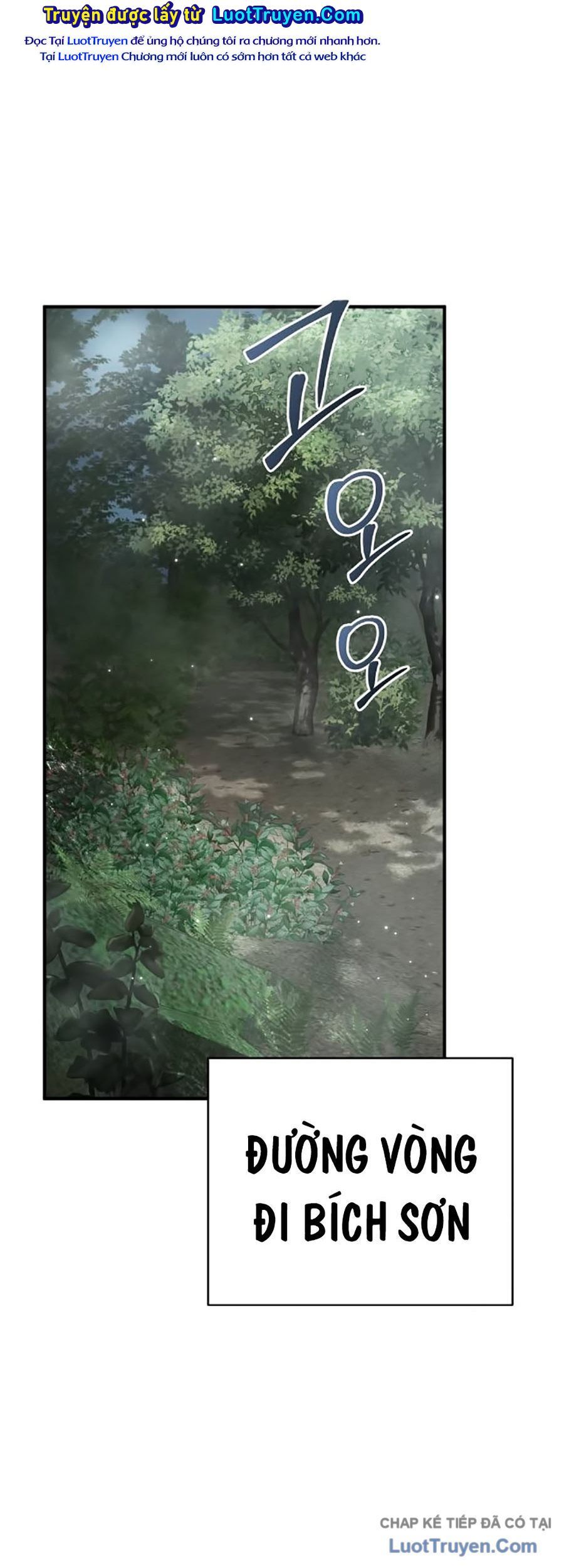 Tiểu Tử Đáng Ngờ Lại Là Cao Thủ - Chapter 118 - Page 84