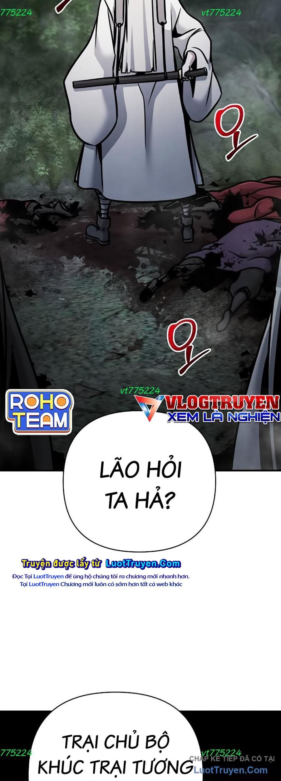 Tiểu Tử Đáng Ngờ Lại Là Cao Thủ - Chapter 118 - Page 89