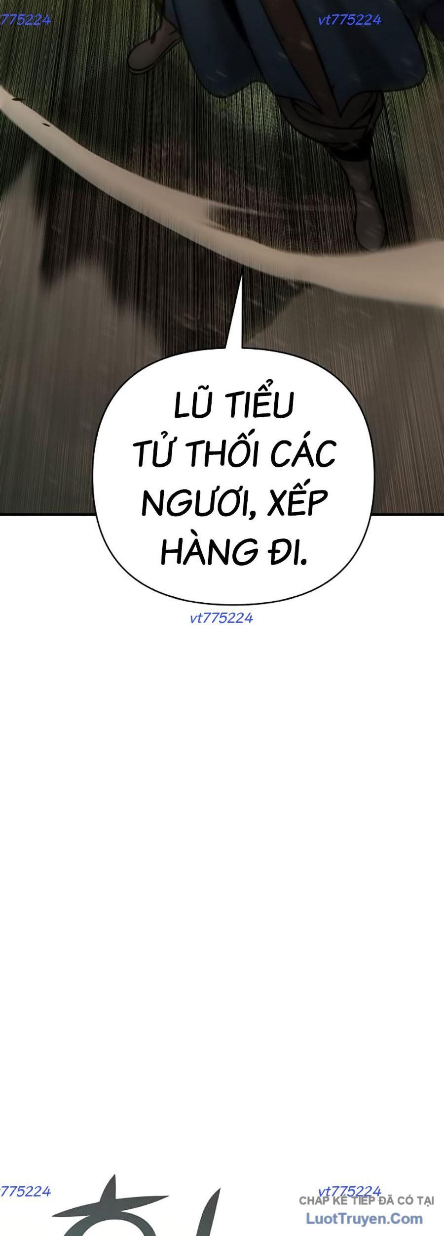 Tiểu Tử Đáng Ngờ Lại Là Cao Thủ - Chapter 118 - Page 9