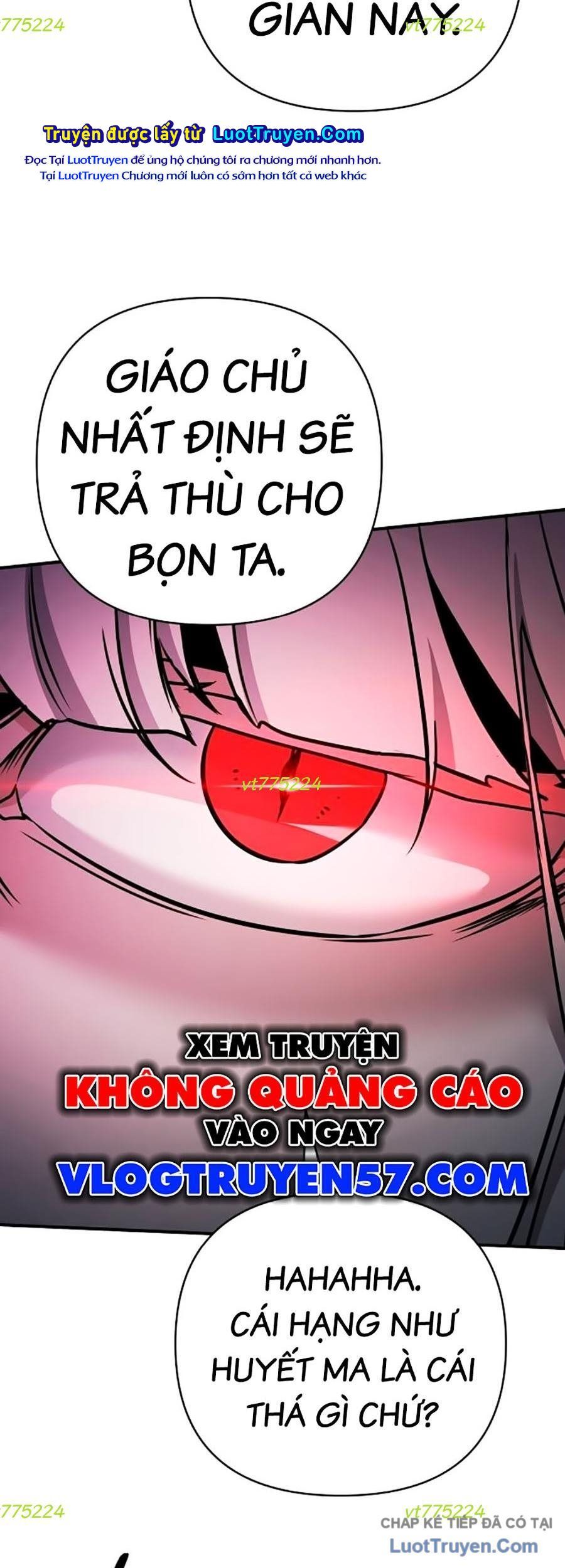 Tiểu Tử Đáng Ngờ Lại Là Cao Thủ - Chapter 118 - Page 92