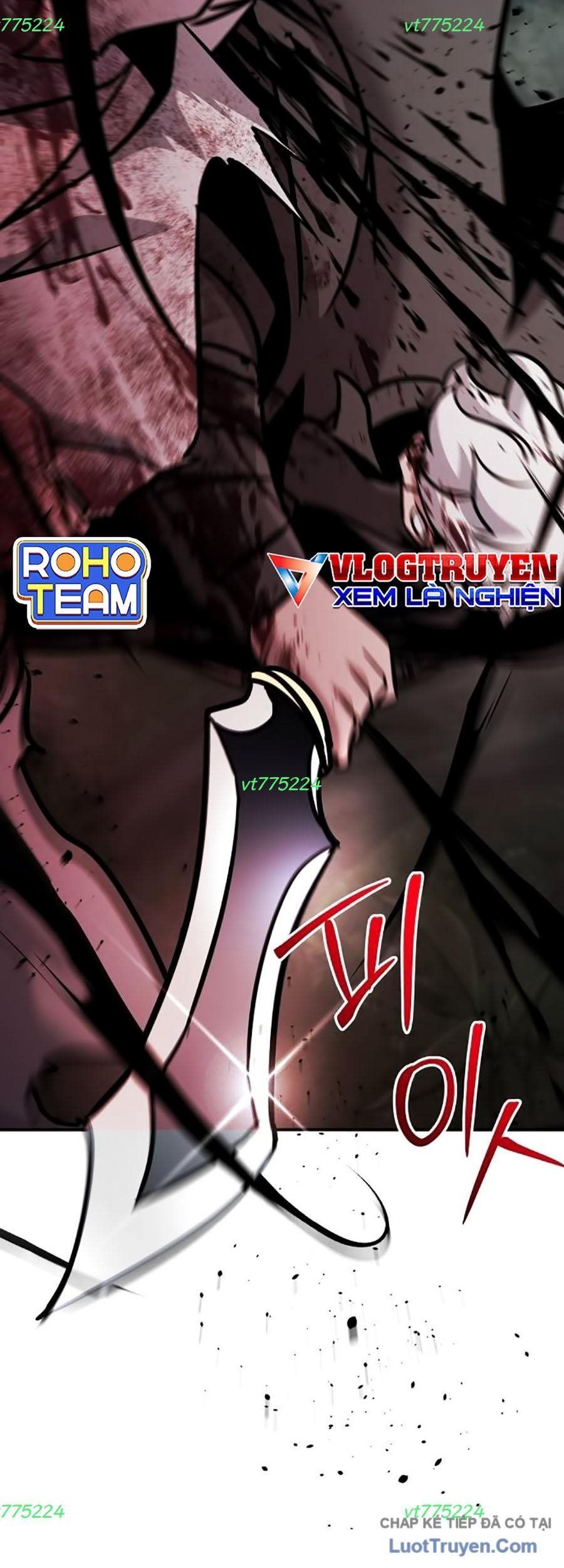 Tiểu Tử Đáng Ngờ Lại Là Cao Thủ - Chapter 118 - Page 95