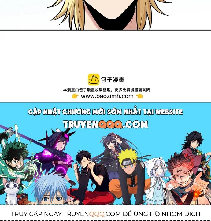 Cửu Tử - Chapter 14 - Page 5