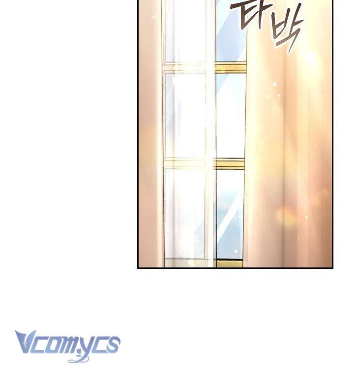 Tôi Đã Xem Một Vở Kịch - Chapter 1 - Page 12