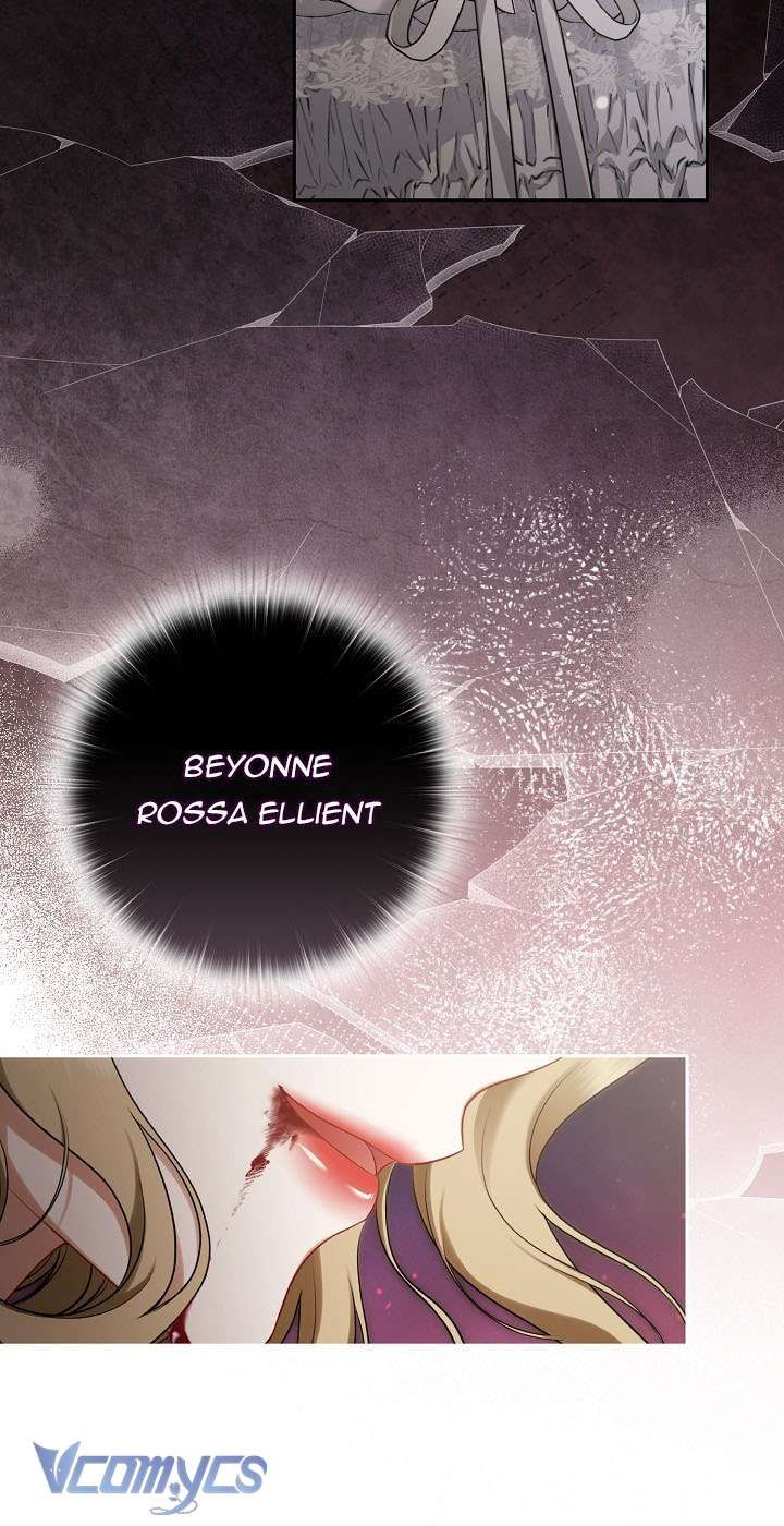 Tôi Đã Xem Một Vở Kịch - Chapter 1 - Page 14