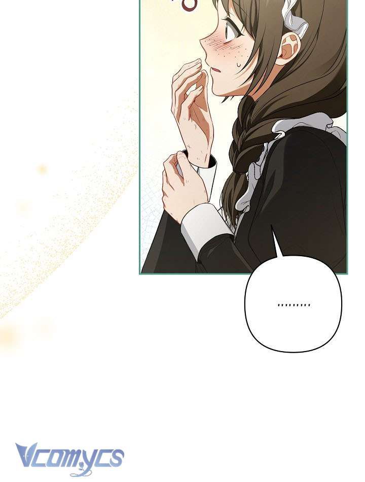 Tôi Đã Xem Một Vở Kịch - Chapter 1 - Page 34