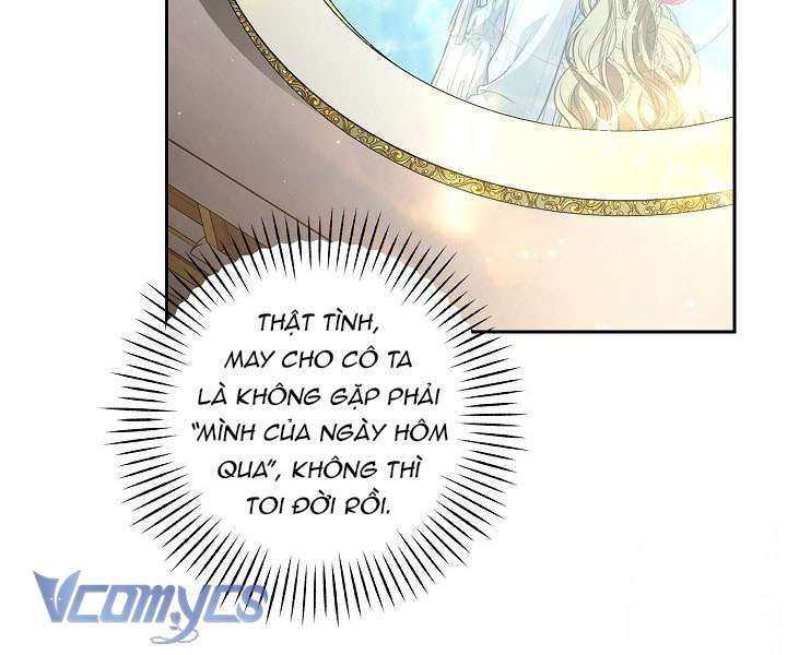 Tôi Đã Xem Một Vở Kịch - Chapter 1 - Page 37